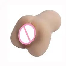 HTB1jkSclj7nBKNjSZLeq6zxCFXaa
