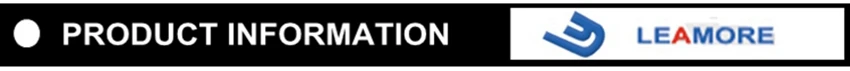 PRODUCT INFORMATION