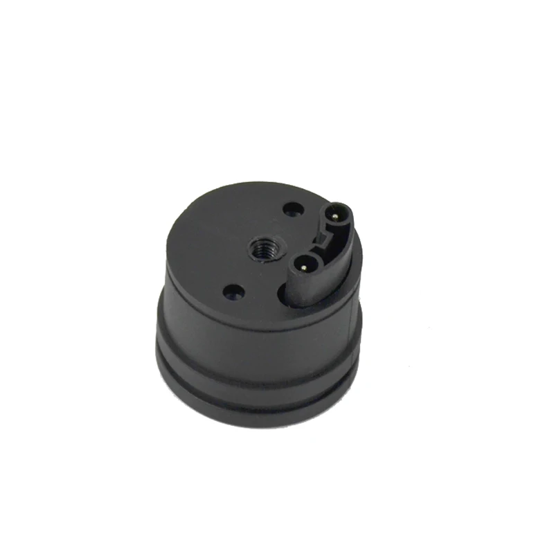 

10pcs/lot Air Suspension Repair Kit Air Springs Coil For Mercedes Benz W164 W220 Parts Repair Auto Kits shock sensor