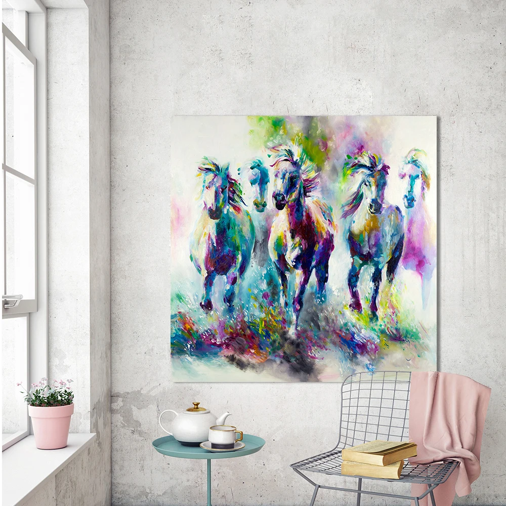 katy_paintings-002-4