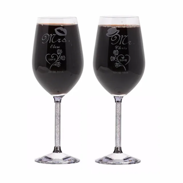 Unduh 98+ Gambar Gelas Wine Kristal Keren Gratis HD