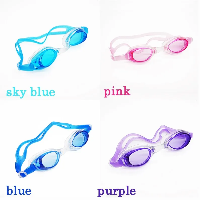 colordisplay