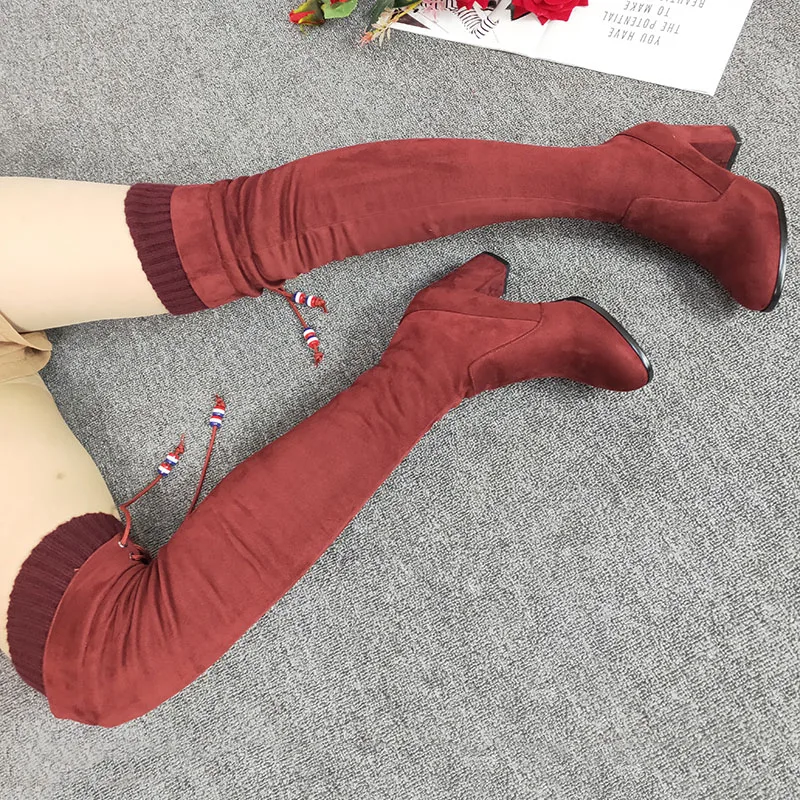 IMG20190627112258