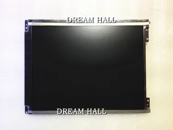 

Free shipping 12.1 inch A+ original LTD121C31S LCD DISPLAY Screen Panel