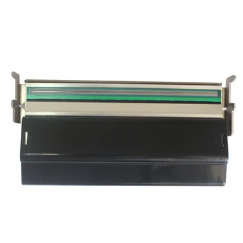 2pcs/lot New Compatible Printhead for Zebra RZ400 203dpi Thermal Label Printer(90 days warranty guarantee) 2pcs/lot New Compatible Printhead for Zebra RZ400 203dpi Thermal Label Printer(90 days warranty guarantee)