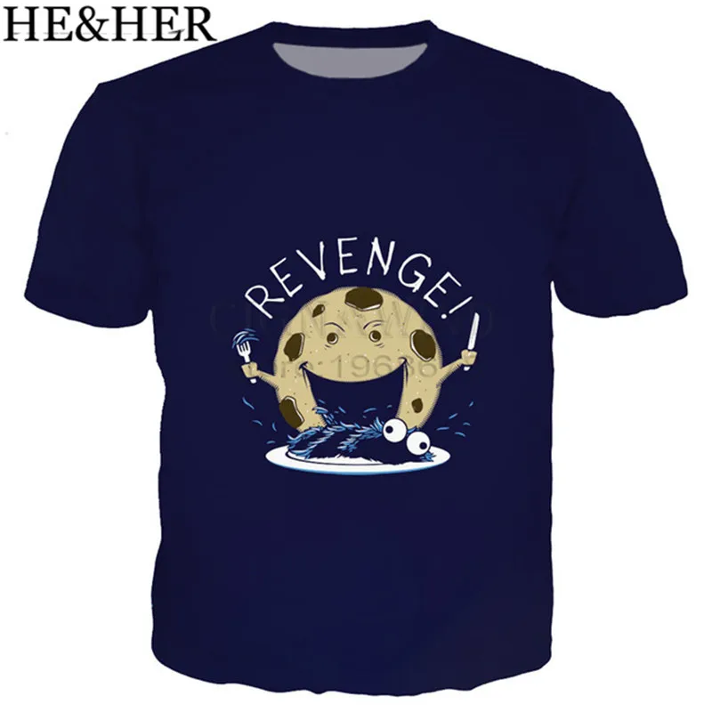 Funny-t-shirts-men-women-Cartoon-Sesame-Street-Cookie-Monster-3D-printed-t-shirt-unisex-Harajuku.jpg_640x640 (2)
