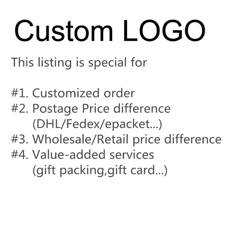 

Custom Hat Logo