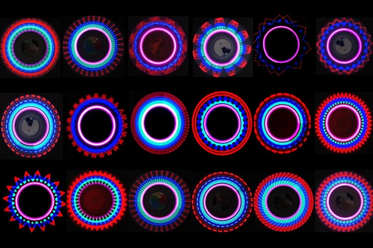 HTB12_bkRpXXXXcMXpXXq6xXFXXX3