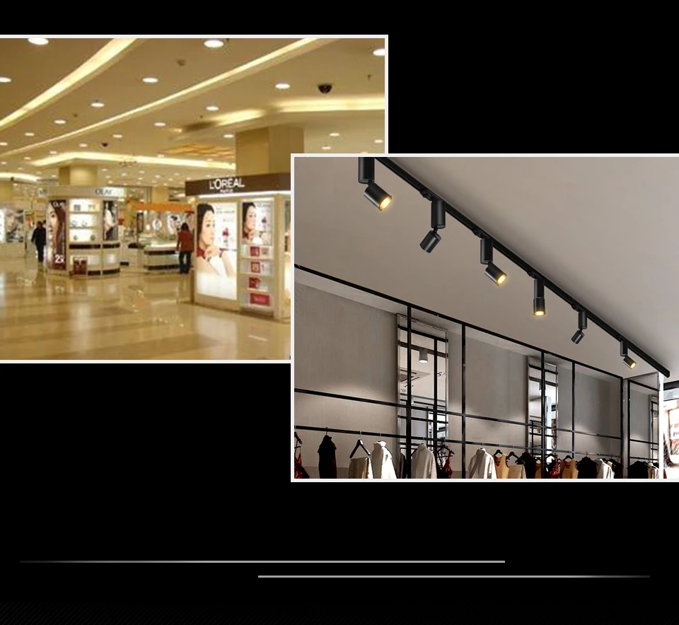 led plant light lamp (13)