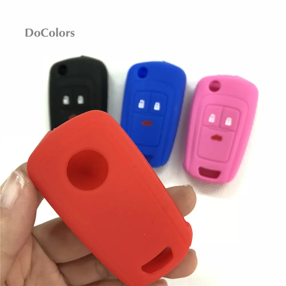 QQ20180228124247