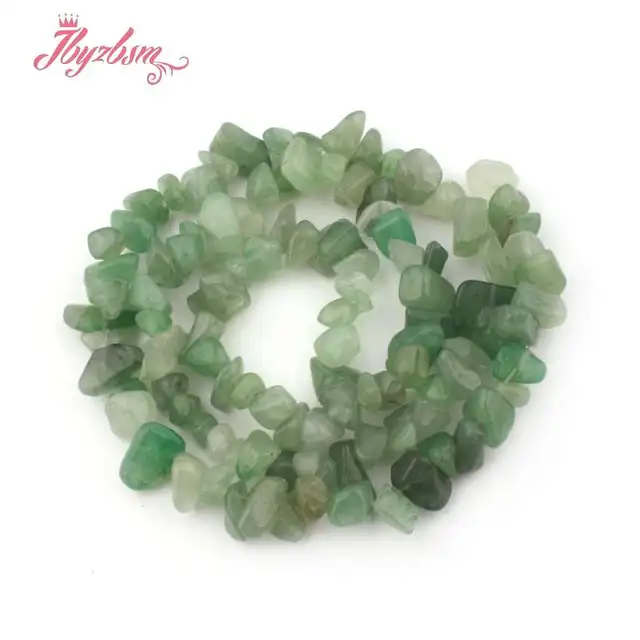 Green Aventurine