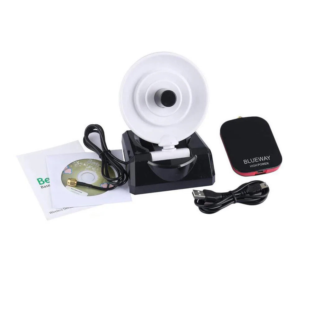 HTB1dYo.XLvsK1RjSspdq6AZepXay