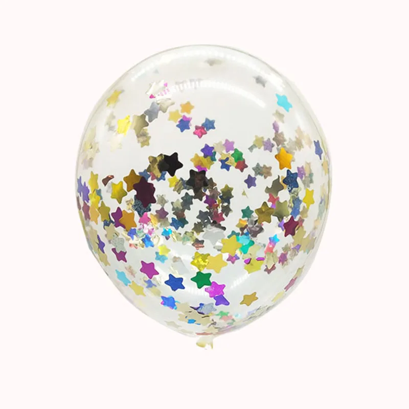Confetti-Balloons-Wedding-Birthday-Decoration-Rose-Gold-Confetti-Baloons-Air-Balloon-Beads-Balls-Baby-Shower-Party (14)
