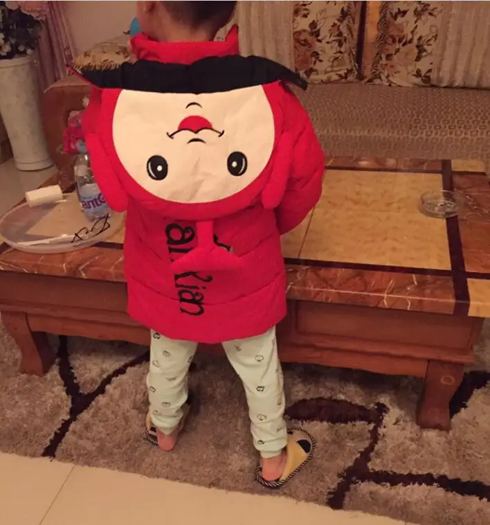 QQ20181026172921