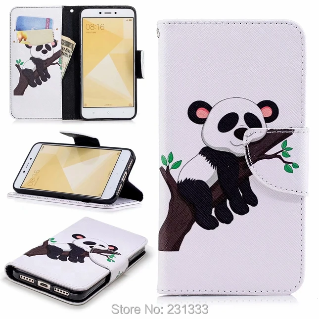 Кожаный чехол кошелек для Huawei Honor 7X 7A Y9 2018 Y7 P Smart P20 PRO P9 LITE MINI MATE 10 P10 Y6 2017 подставка с
