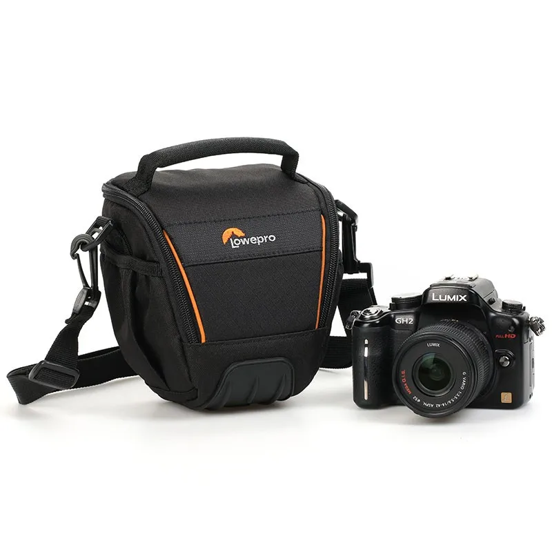 Lowepro Adventura TLZ 20 II Top loading 