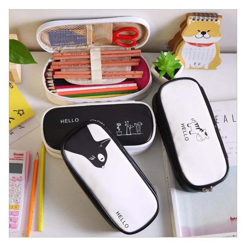QQ20190221173946