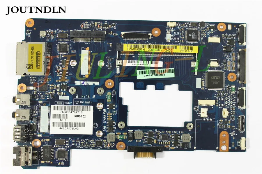 MOBO-00172-1__00789.1397801679