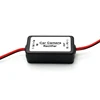 GreenYi 12V Power Filters Reversing Rectifier Ballasts Solve Rear View Camera Ripple Splash Screen Interference Relay Filter ► Photo 2/6