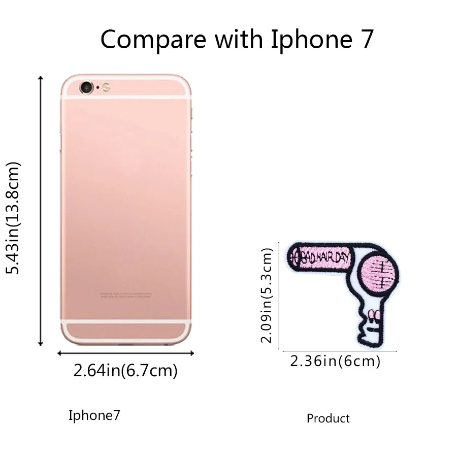 iphone7-