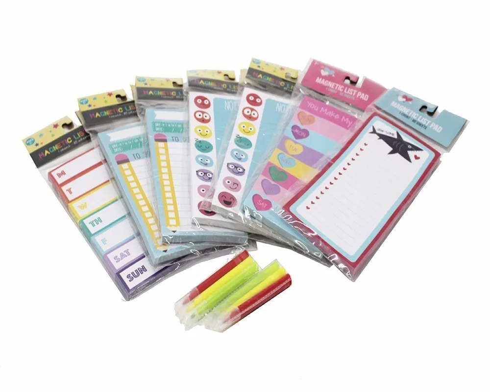 1 PC cute convenient Pepsi notice post message notes stationery stickers scrapbooking memo pad notepad school supplies WH5 | Канцтовары