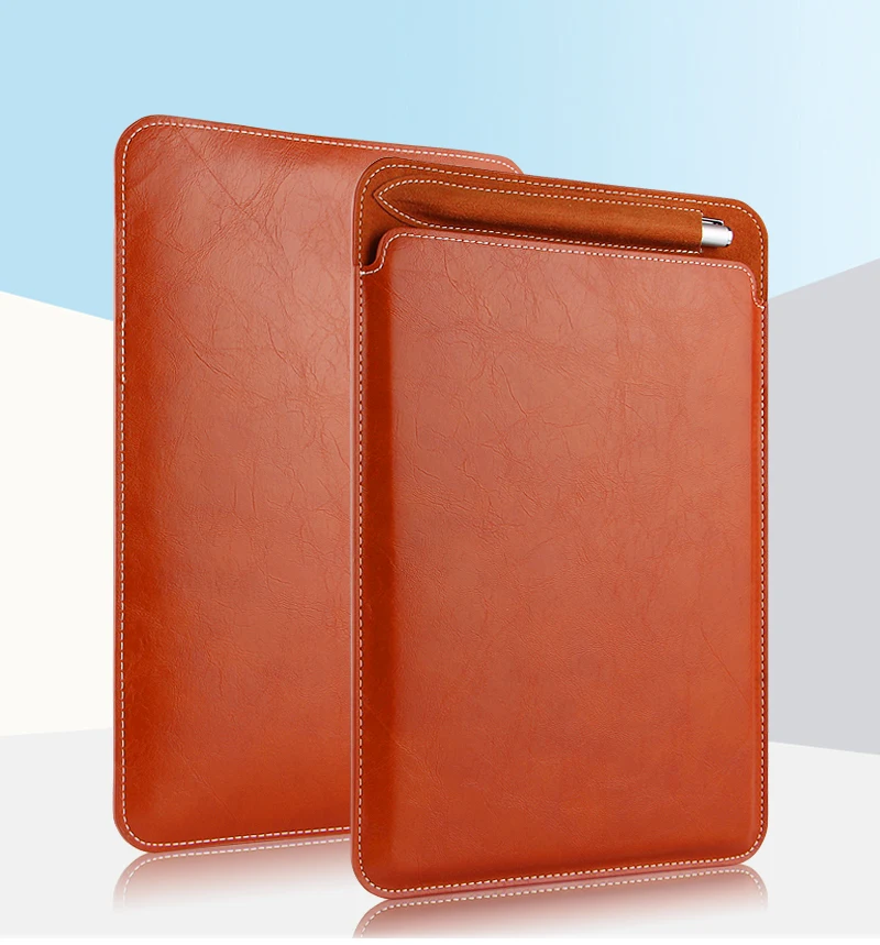 Tablet Tasche für Microsoft Surface Go 10 Zoll Hülle Schutzhülle Sleeve Cover