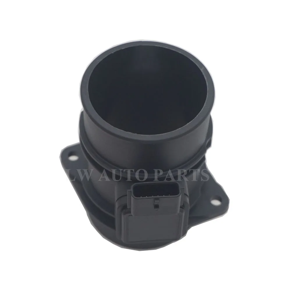 8200299956 подходит для RENAULT CLIO III LAGUNA 1 5 dCi NISSAN NOTE SUZUKI JIMNY MICRA DDiS MAF датчик массового