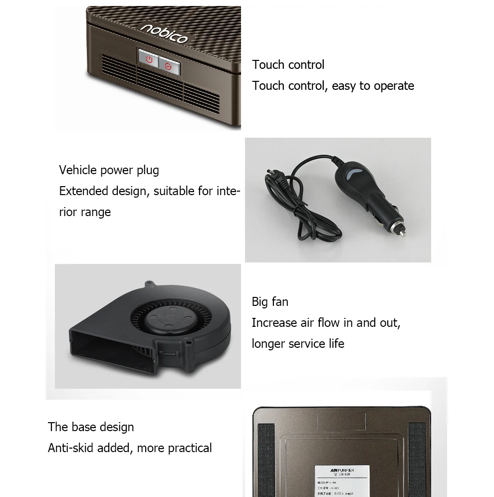 air purifier3
