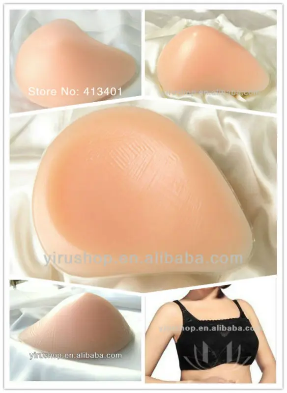 drop shipping !!hot sexy silicone breast,girls sexy nipple bra