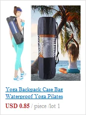 Водонепроницаемая тканевая спортивная сумка для серфинга, сумка для бега, тренировки, спортзала, нарукавная повязка, чехол для iPhone 6 Plus, 5,5 дюймов, сумка на молнии, сумка m20