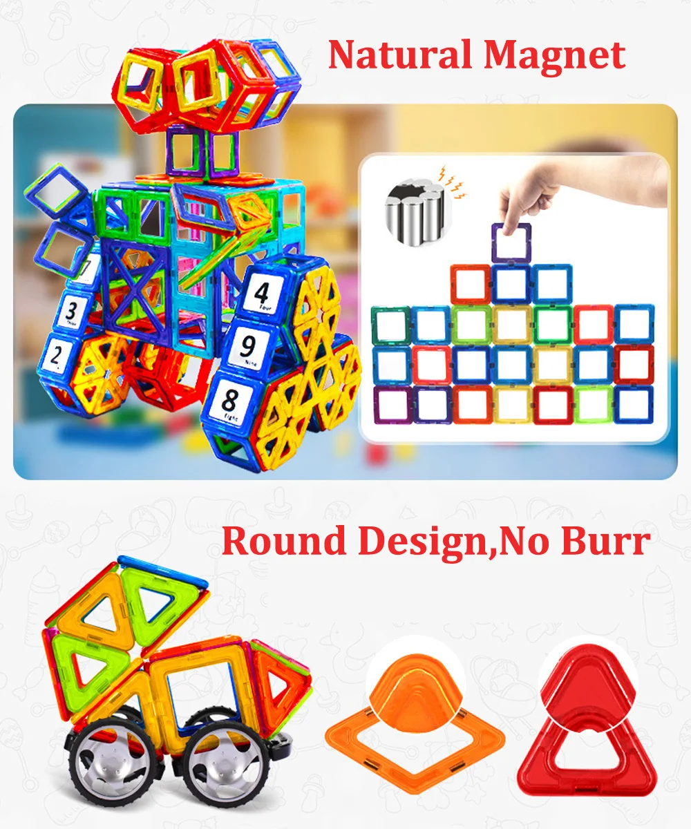 HTB1JzZuKeOSBuNjy0Fdq6zDnVXay