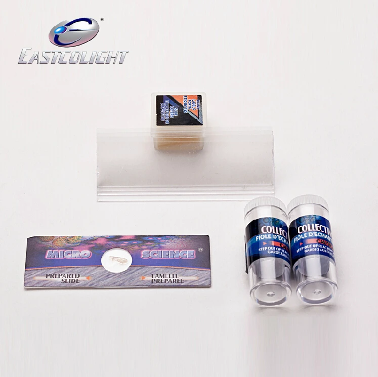 Optical Toys Definition Wow Blog