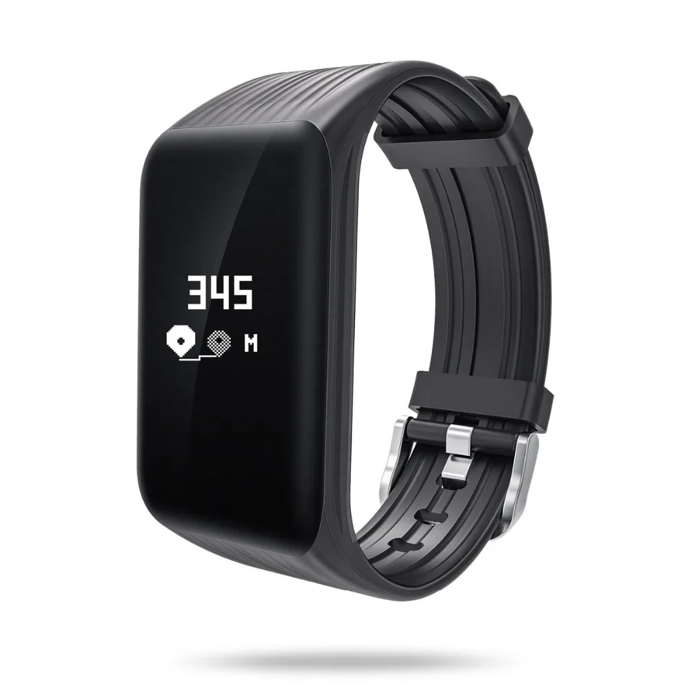 diggro replacement band