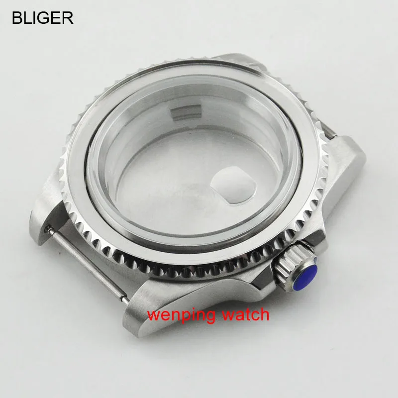 508- (1)(40mm)