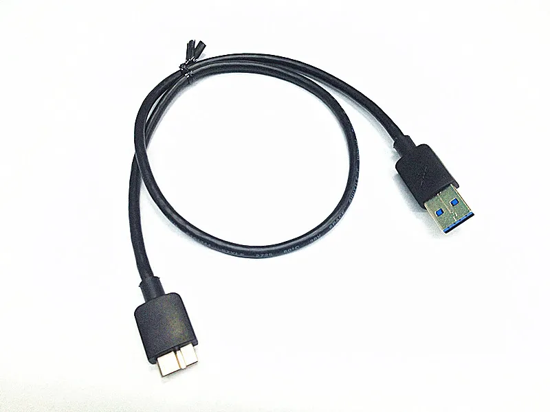 

USB 3.0 Data Cable Cord For Samsung Galaxy Note Pro 12.2 SM-P900 P901 Tablet