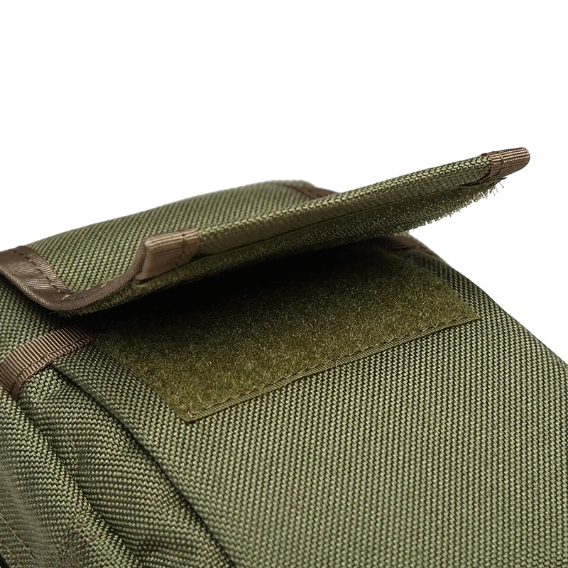 MOLLE-Pouch-P013-RG-07