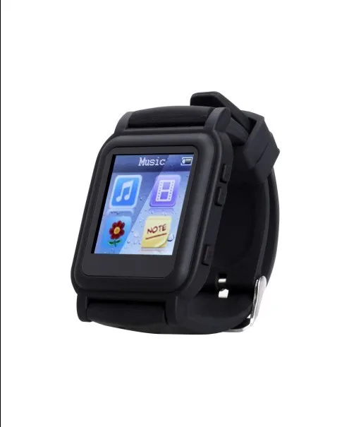 экзамен 2009 год фильм. Exam watch. Exam watch. смарт часы чтобы списывать. часы шпаргалка модель esco pro.