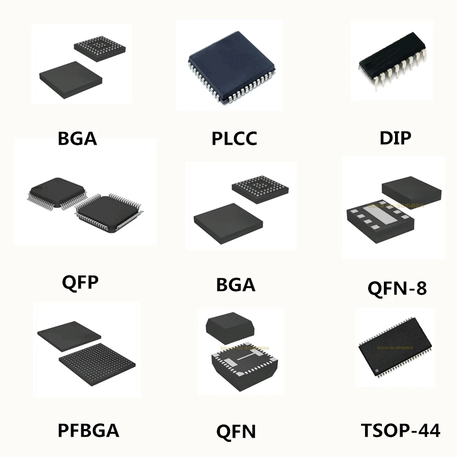 5 шт./лот MEGA KB H Q MEGATRENDS N8042AHP/4200 PLCC гарантия качества|Соединители| |