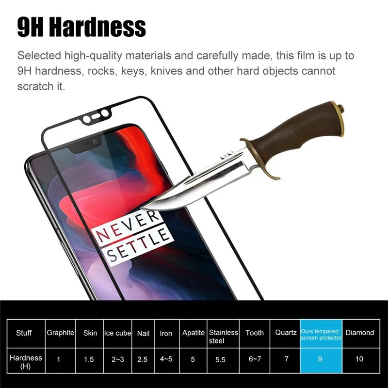 OnePlus 6 (3)