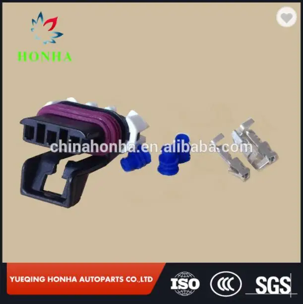 QQ20180829081415