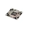 PAM8610 – carte d'amplificateur de puissance numérique 2x15w, mini carte d'amplificateur de puissance stéréo à deux canaux de classe D ► Photo 1/2