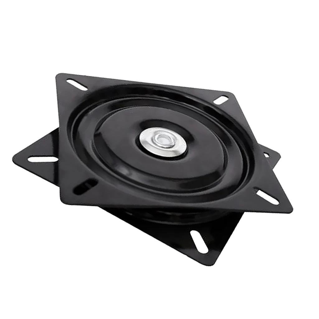 corrediças para portas