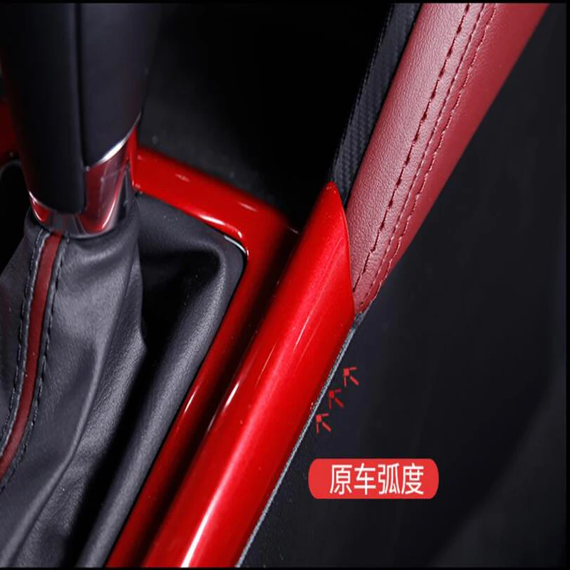 QQ20180421233645