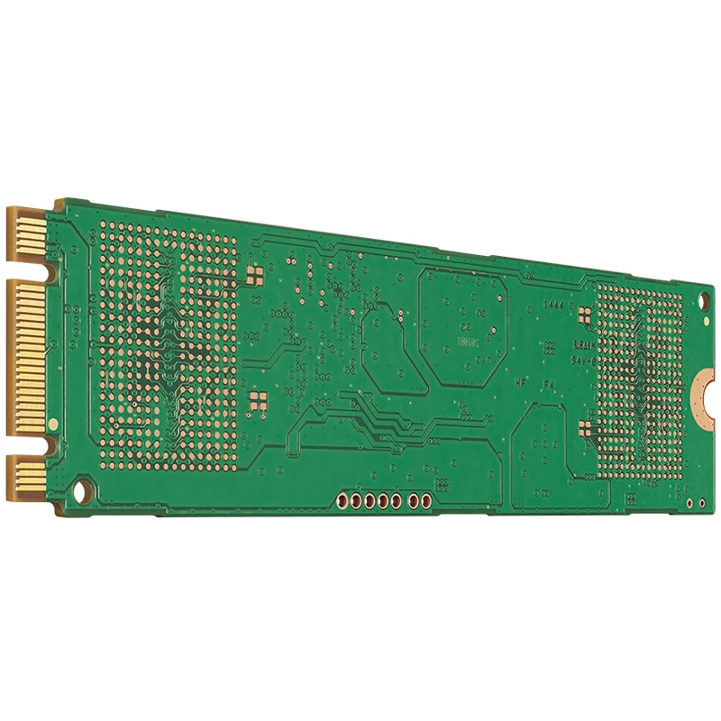 5809ac9cNf7458c8b