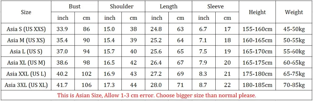 HTB1jkawKFXXXXbGXFXXq6xXFXXXt