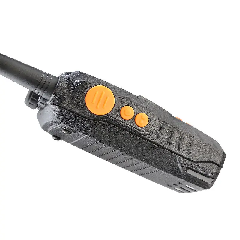 pol_pl_Baofeng-UV-6R-RADIOTELEFON-NASTEPCA-UV-5R-1055_5