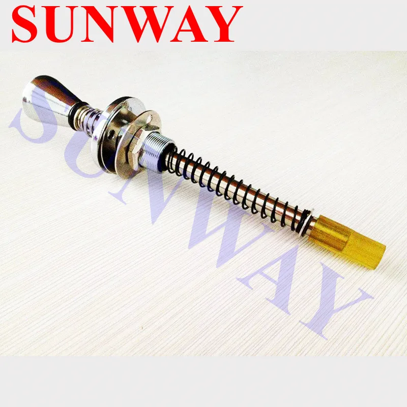 loaded-spring-rod-ball-shooter-for-pinball-machine-Parts-Game-Machine-Accessory (2)_1