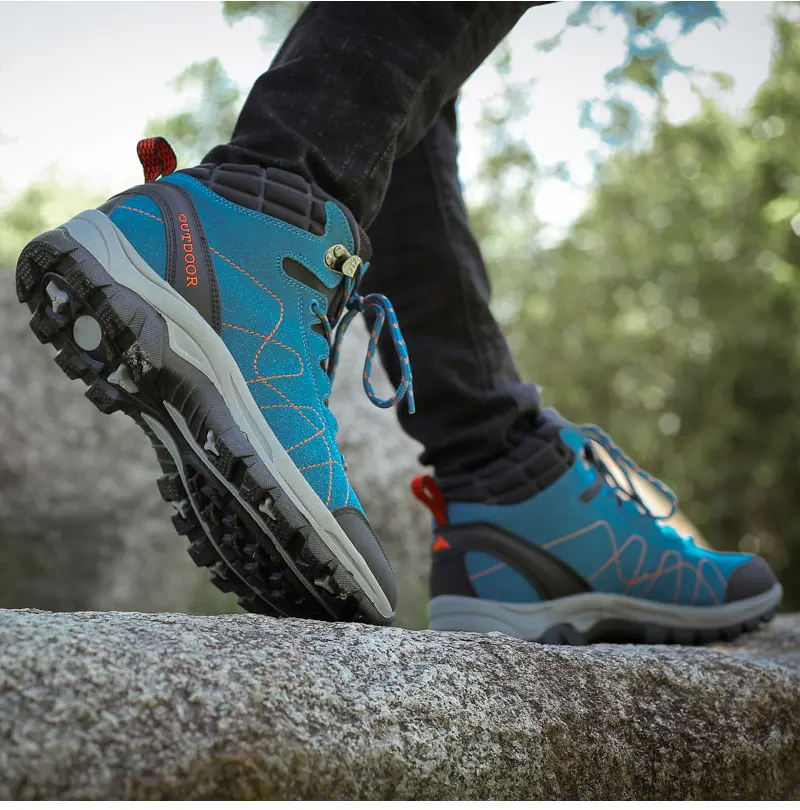 mens-hiking-shoes-leather-waterproof (28)