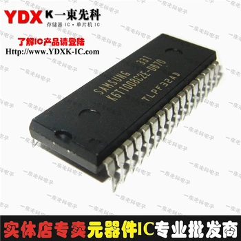 

Free shipping 10pcs/lot K6T1008 K6T1008C2C-DB55