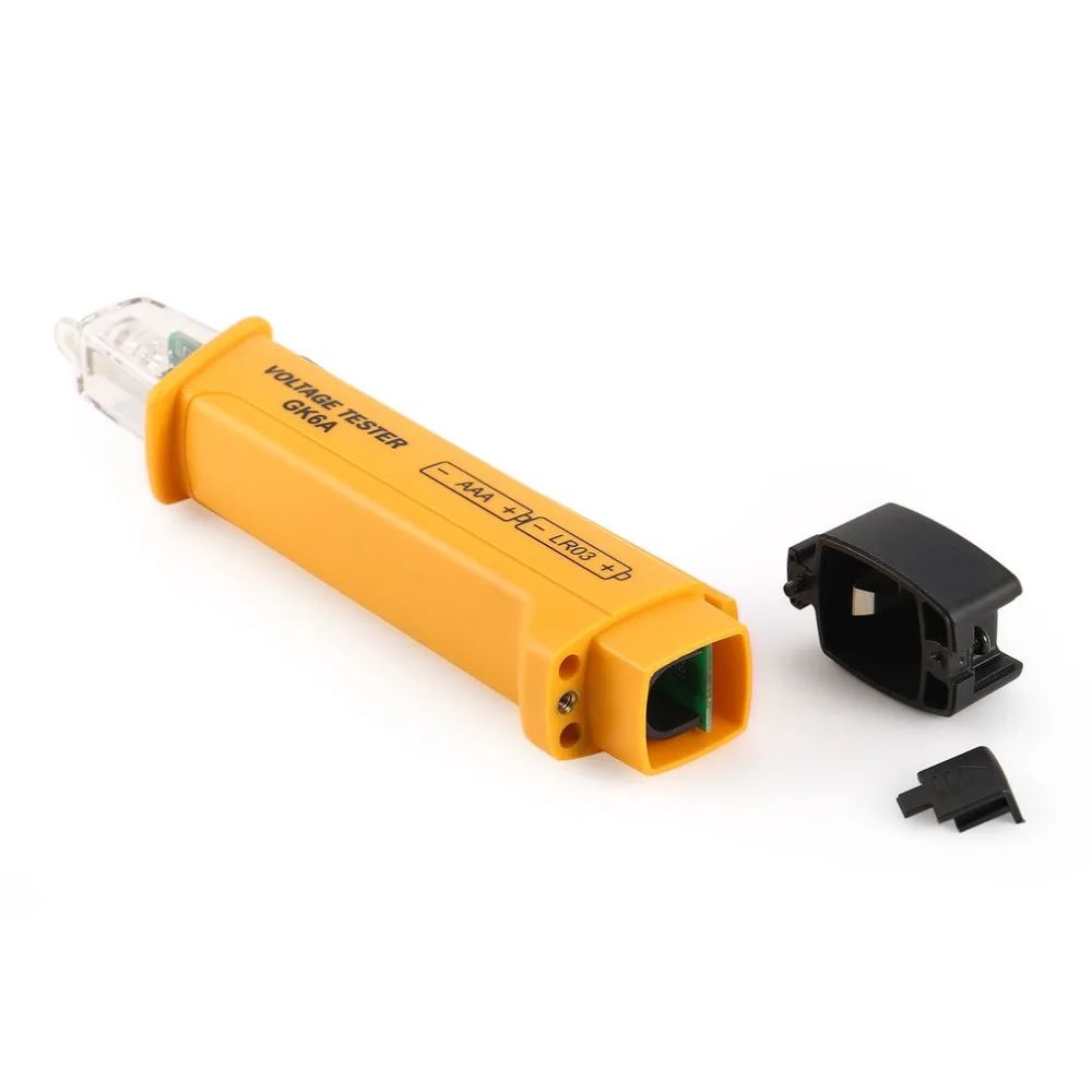 YB102700-C-7-1